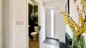 Photo 15- click for photo gallery